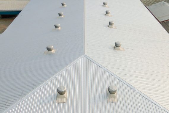 commercial-roofing