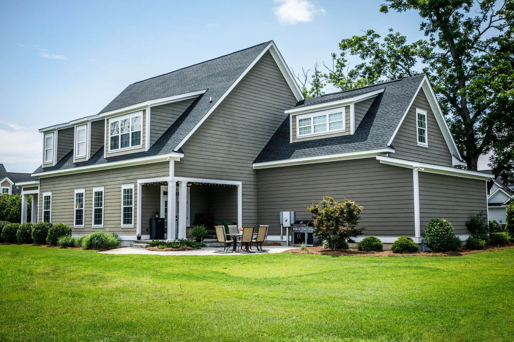 new-shingle-roof