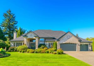 residential-home-new-roof