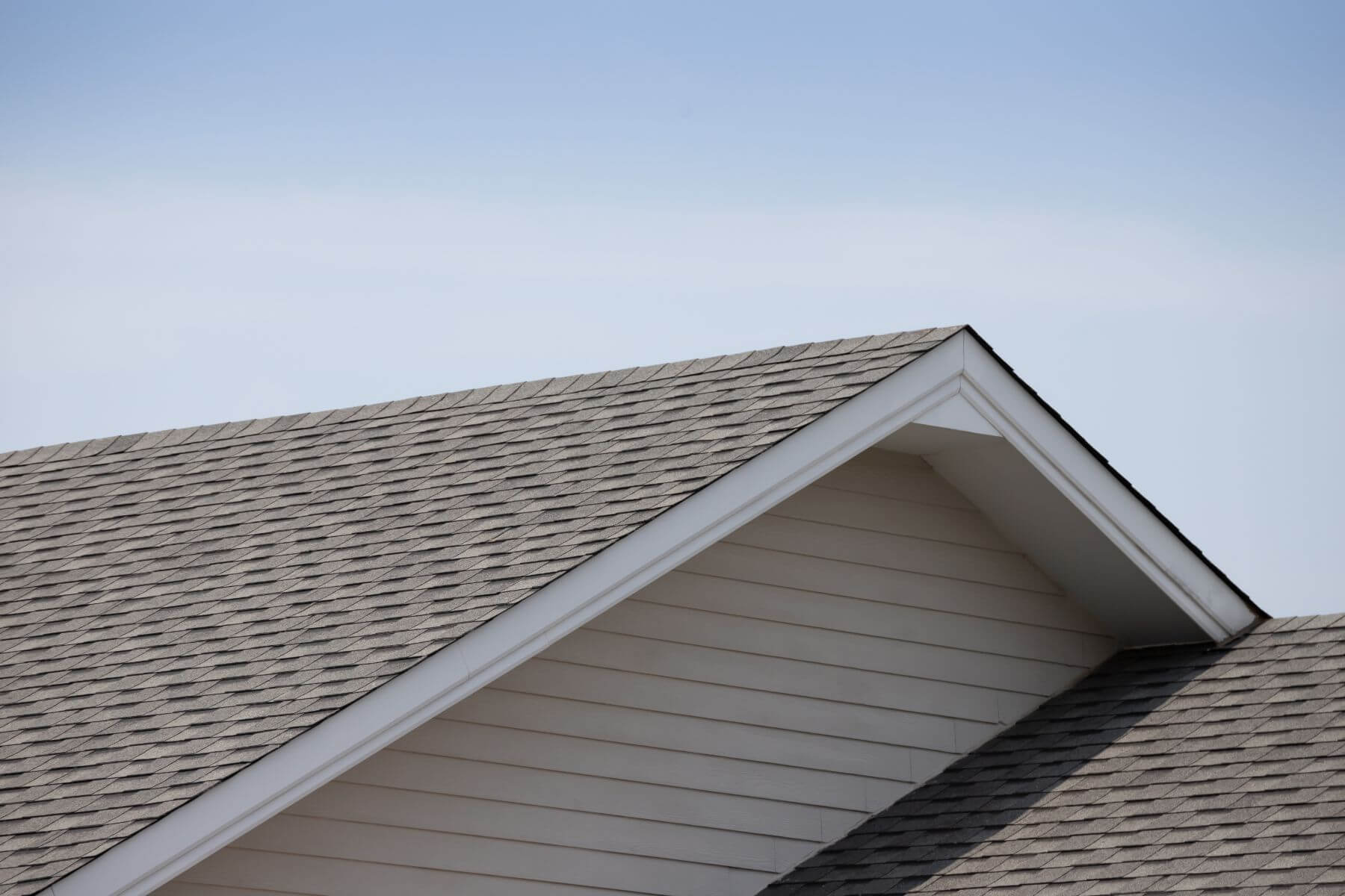 shingle-roofing